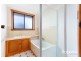33 Mace Street, Prospect TAS 7250