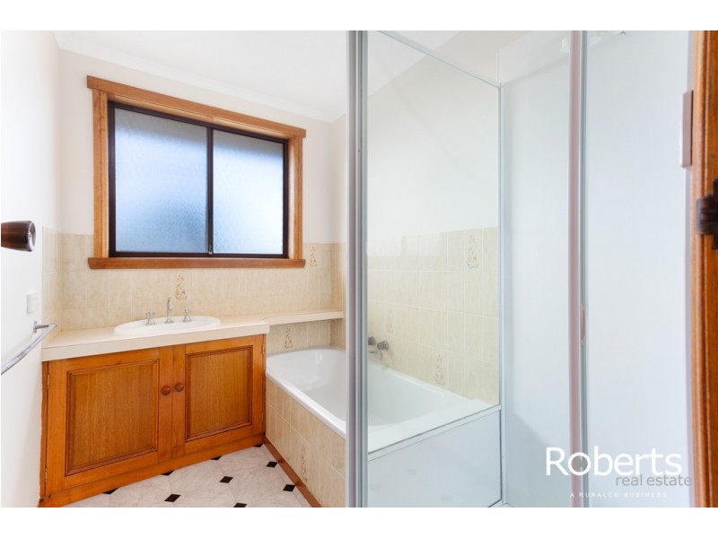 33 Mace Street, Prospect TAS 7250