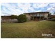 33 Mace Street, Prospect TAS 7250