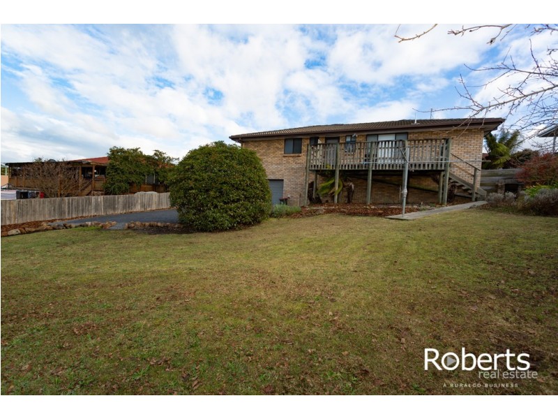 33 Mace Street, Prospect TAS 7250
