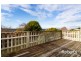 33 Mace Street, Prospect TAS 7250