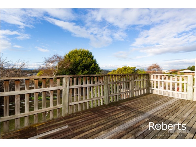 33 Mace Street, Prospect TAS 7250