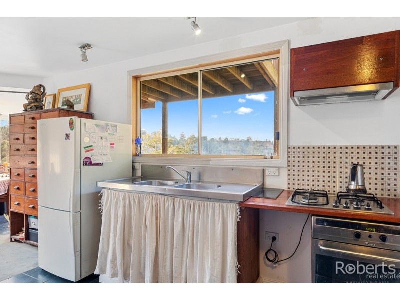 6 North Street, Derby TAS 7264