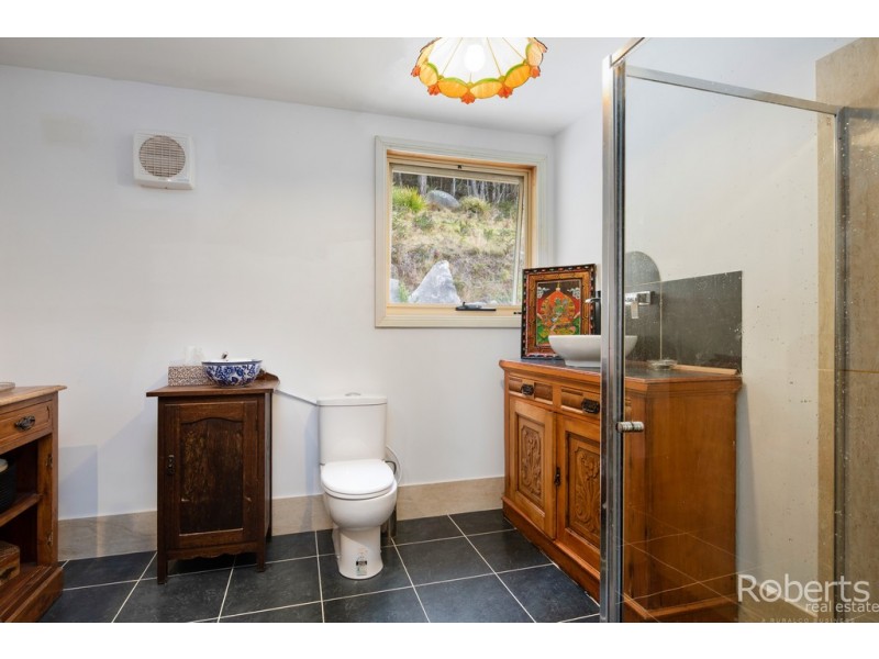 6 North Street, Derby TAS 7264