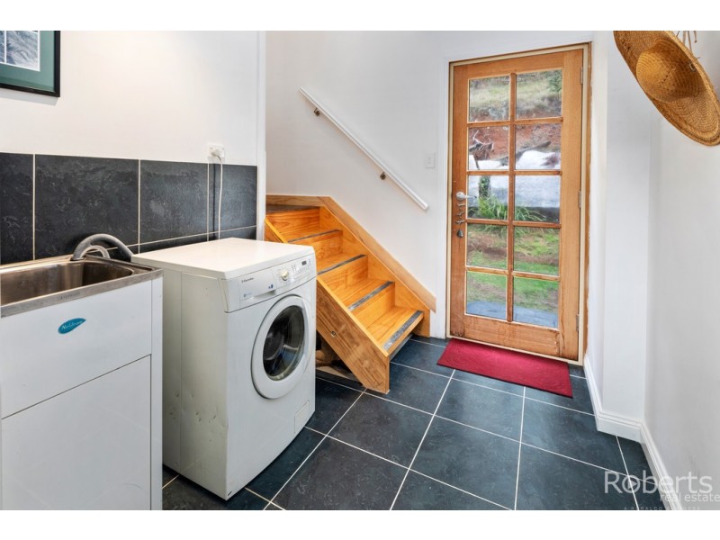 6 North Street, Derby TAS 7264