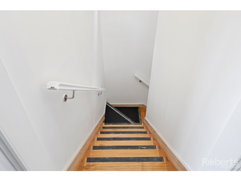 6 North Street, Derby TAS 7264