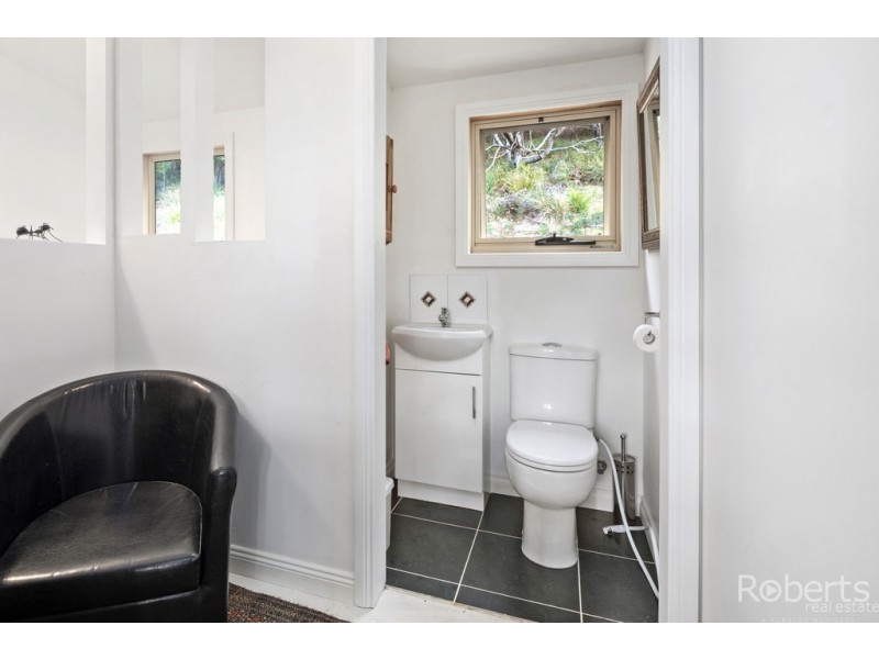 6 North Street, Derby TAS 7264