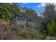 6 North Street, Derby TAS 7264