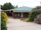 1/157 South Pomona Road, Riverside TAS 7250