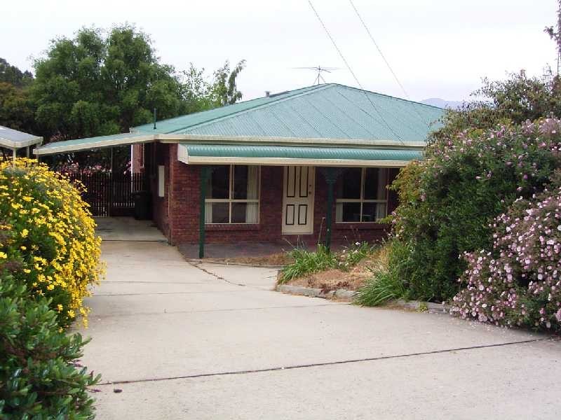 1/157 South Pomona Road, Riverside TAS 7250