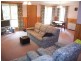1/157 South Pomona Road, Riverside TAS 7250