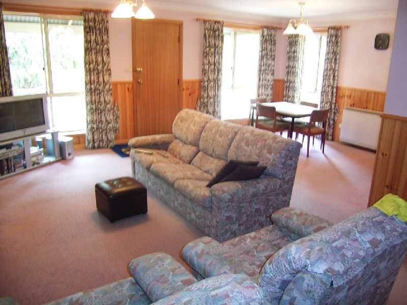 1/157 South Pomona Road, Riverside TAS 7250