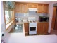 1/157 South Pomona Road, Riverside TAS 7250