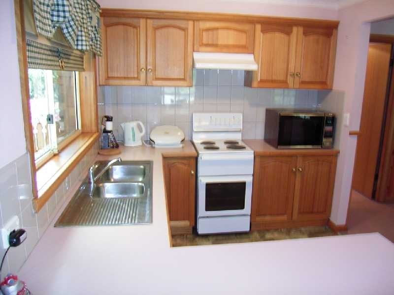 1/157 South Pomona Road, Riverside TAS 7250