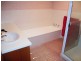 1/157 South Pomona Road, Riverside TAS 7250