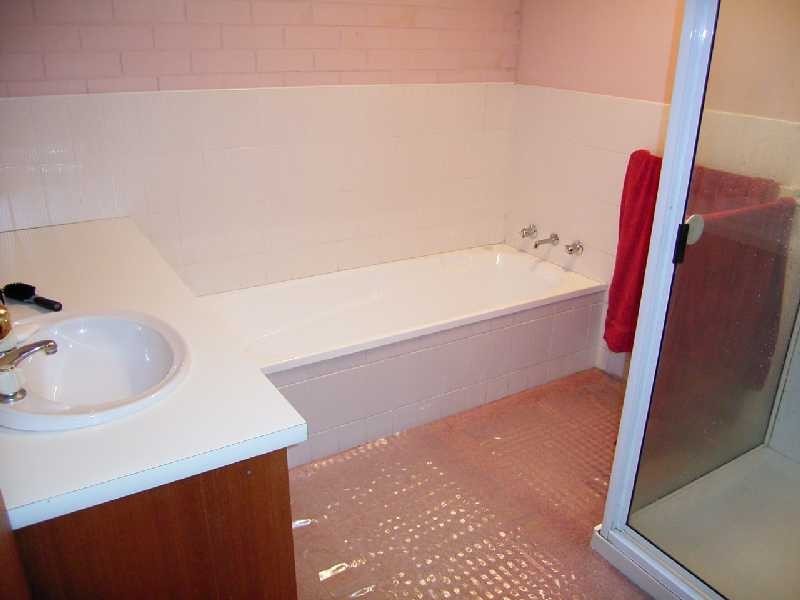 1/157 South Pomona Road, Riverside TAS 7250