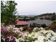 1/157 South Pomona Road, Riverside TAS 7250