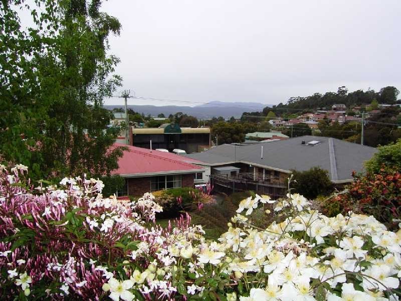 1/157 South Pomona Road, Riverside TAS 7250