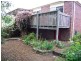 1/157 South Pomona Road, Riverside TAS 7250