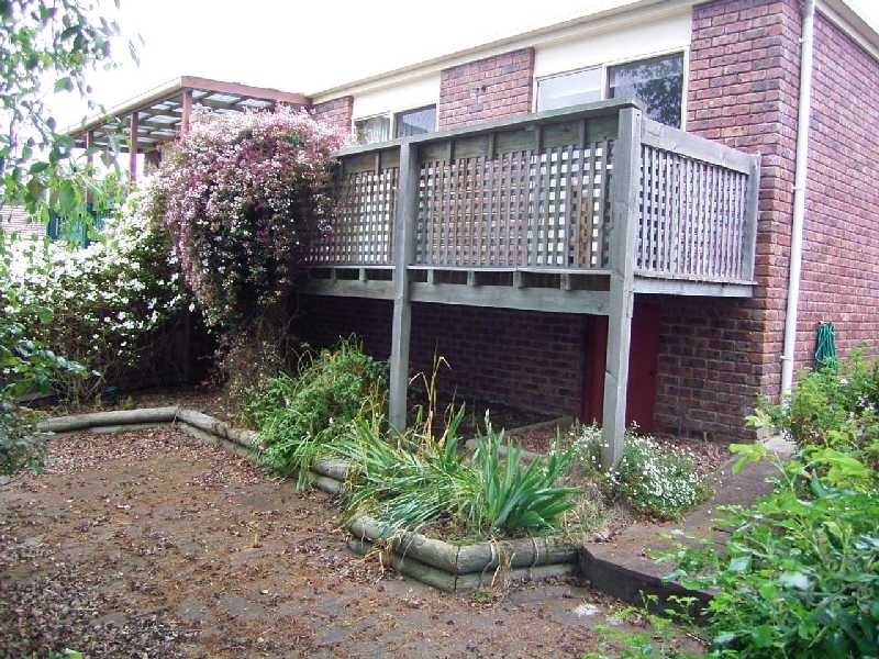 1/157 South Pomona Road, Riverside TAS 7250