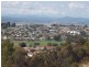Lot 53, 38 Nicholls Street, Kings Meadows TAS 7249