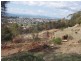 Lot 53, 38 Nicholls Street, Kings Meadows TAS 7249