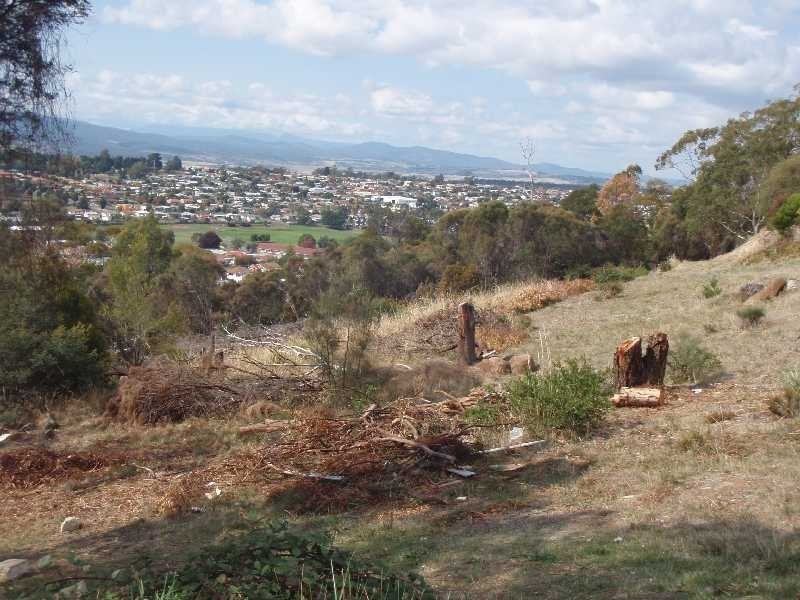Lot 53, 38 Nicholls Street, Kings Meadows TAS 7249