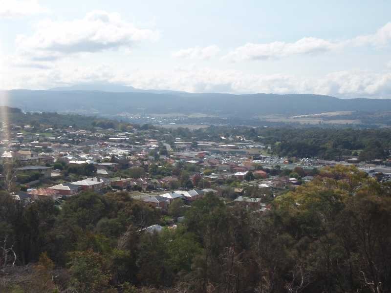 Lot 53, 38 Nicholls Street, Kings Meadows TAS 7249
