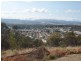 Lot 53, 38 Nicholls Street, Kings Meadows TAS 7249