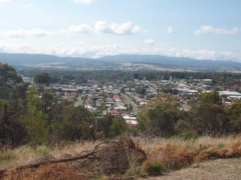 Lot 53, 38 Nicholls Street, Kings Meadows TAS 7249