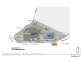 Lot 53, 38 Nicholls Street, Kings Meadows TAS 7249