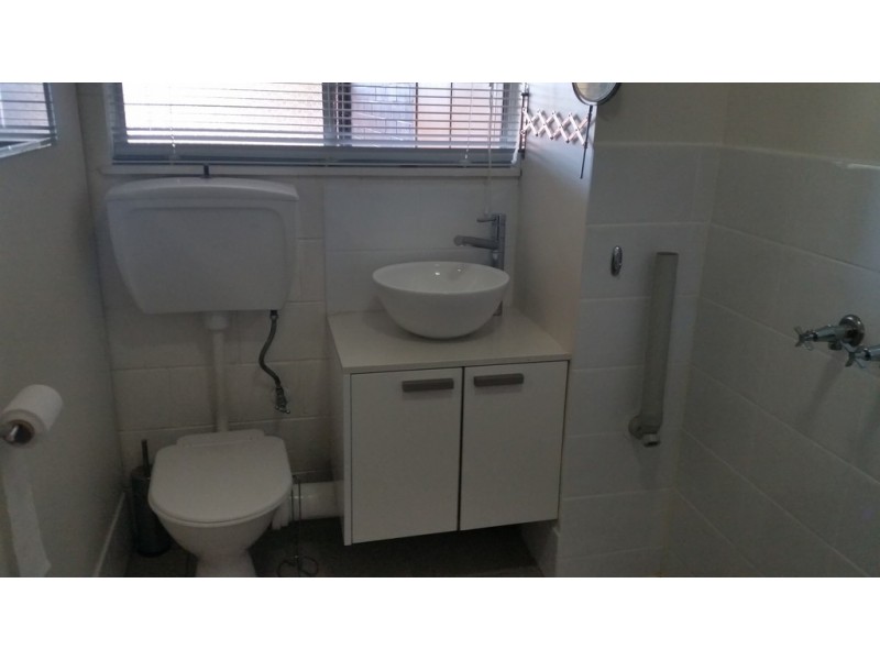 3/3 Rankine Street, Riverside TAS 7250