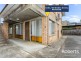 1/40 Walden Street, Newstead TAS 7250