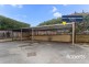 1/40 Walden Street, Newstead TAS 7250