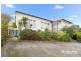 21 Meredith Crescent, South Launceston TAS 7249
