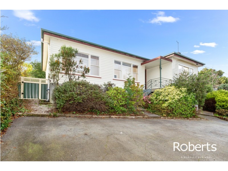 21 Meredith Crescent, South Launceston TAS 7249