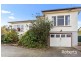 21 Meredith Crescent, South Launceston TAS 7249