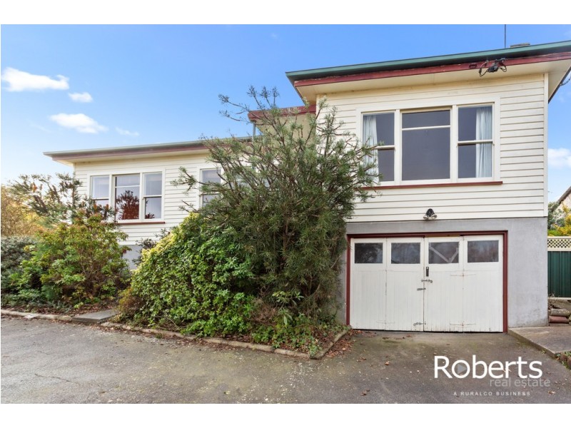 21 Meredith Crescent, South Launceston TAS 7249