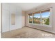 21 Meredith Crescent, South Launceston TAS 7249