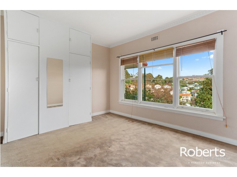 21 Meredith Crescent, South Launceston TAS 7249