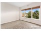 21 Meredith Crescent, South Launceston TAS 7249