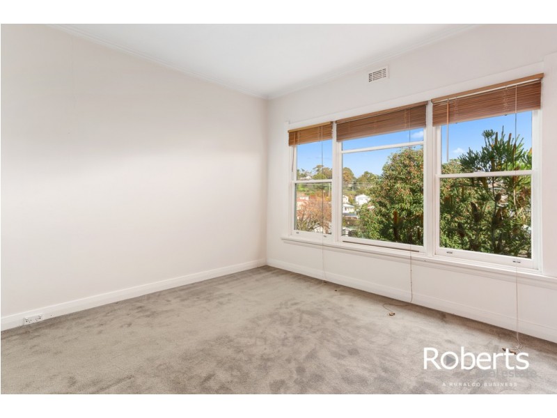 21 Meredith Crescent, South Launceston TAS 7249