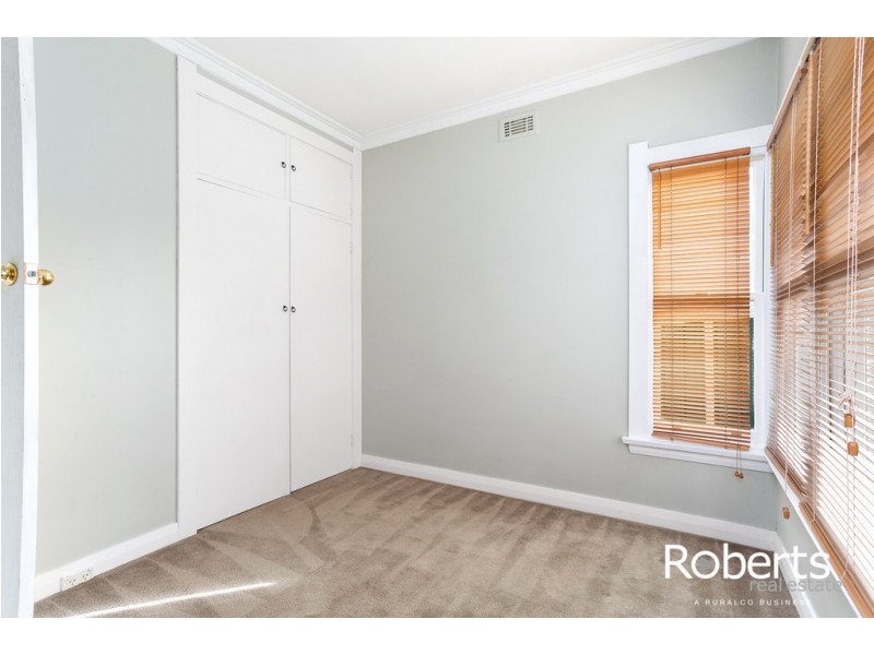 21 Meredith Crescent, South Launceston TAS 7249