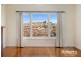 21 Meredith Crescent, South Launceston TAS 7249