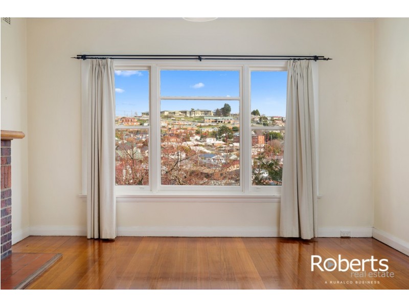 21 Meredith Crescent, South Launceston TAS 7249
