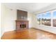 21 Meredith Crescent, South Launceston TAS 7249