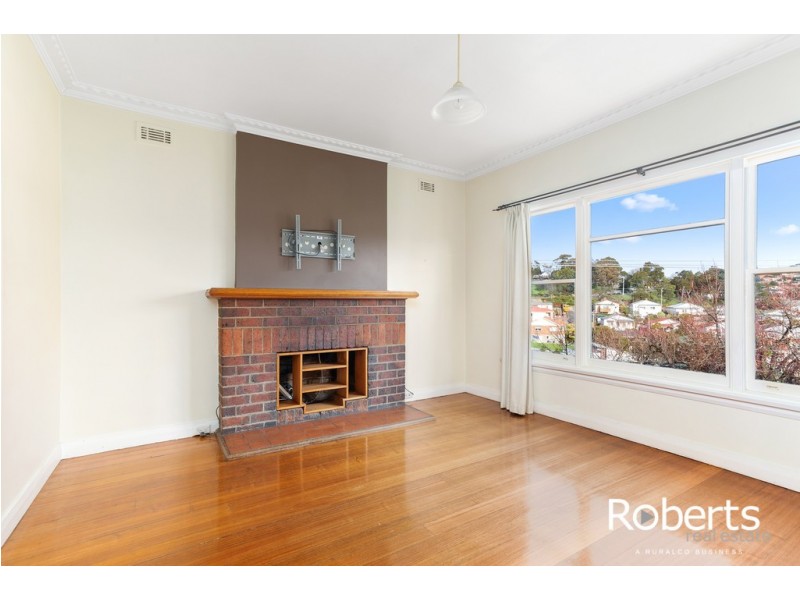 21 Meredith Crescent, South Launceston TAS 7249
