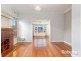 21 Meredith Crescent, South Launceston TAS 7249