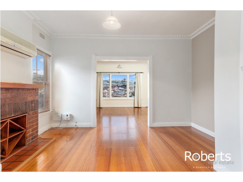 21 Meredith Crescent, South Launceston TAS 7249