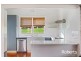 21 Meredith Crescent, South Launceston TAS 7249
